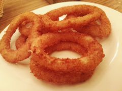 -宝莱纳啤酒花园餐厅PAULANER BRAUHAUS Nanjing(广州路店)