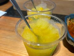 -湊湊火锅·茶憩(南京东路悦荟店)