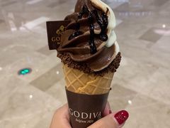 -GODIVA(印象城店)
