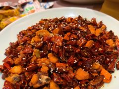 -沸腾鱼乡(知春路分店)