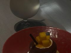 -Le Siècle.百年西餐厅(颐和公馆店)