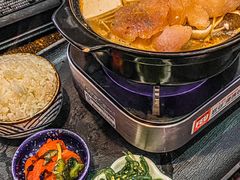 -原志优秀食材·匠心料理·海胆主题(金亿广场店)