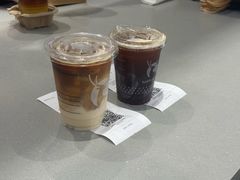 -瑞幸咖啡(龙湖西溪天街店)