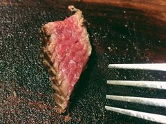 -MEAT MATE 鲜食肉铺(凤凰汇·里巷店)
