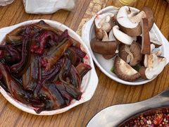 -储奇门鳝鱼火锅(总店)