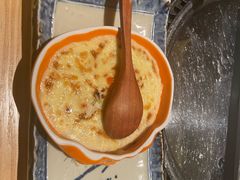 -隐泉京望日式料理(太和广场店)