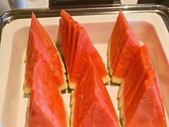 -徐记海鲜(大雁塔|金都店)