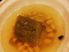 -深运潮州粥(水库店)