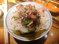 相扑饭-MIKOMIKO和牛烧肉专门店(南门店)