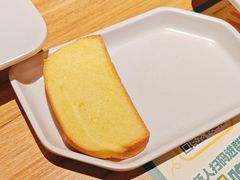 -豪客来牛排(重庆三峡广场步行街1704店)