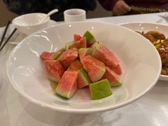 -神仙馆(衡山路店)