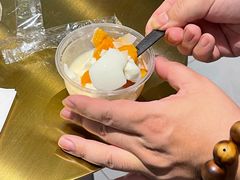 -一方四季·草本轻养茶(区庄店)