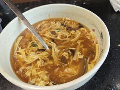 -津菜宋记老房子(平山道店)
