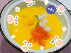 -子福慧(虹桥店)
