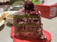 -静宜和她的朋友(星海广场店)