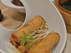 -益健美食大广场(北岭店)