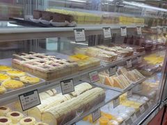 -蜂蝶来饼店(拱北总店)