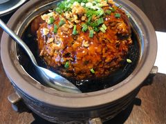 -扬州狮子楼·非遗淮扬菜(总店)
