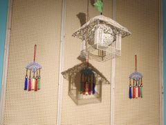 -云中鱼蒸汽石锅鱼(川沙百联店)