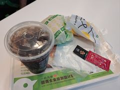 -德克士(场中路店)