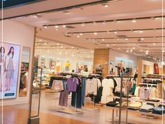 -hotwind热风(重庆悦荟店)