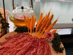 -小天鹅火锅·一线江景洪鼎旗舰店(洪崖洞店)