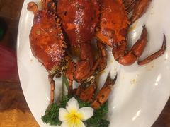 -竹林小屋(库塔店)