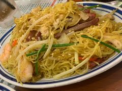 -小龍鳳餐室(番禺路店)