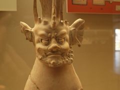 -敦煌市博物馆