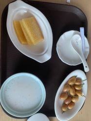 点击看大图 -幸福妈妈月子中心(番禺店)