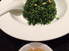 iphone_upload_pic-福1039(愚园路店)