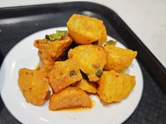 -端仕小锅(文林街店)