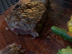 -SEN CASTLE城堡西餐(创意设计中心店)