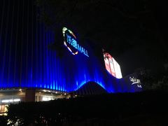 -凯德MALL(望京店)