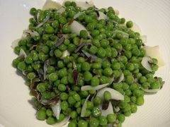 -一江春水·杭帮臻宴(三台山店)