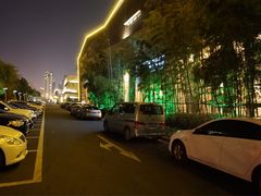 -常州环球恐龙城维景国际大酒店