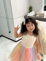 -INLIFE HAIR韩国美发