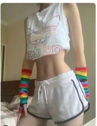 -Lily纤美·科技减脂中心