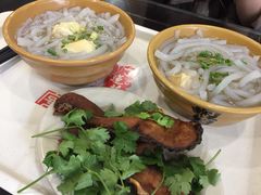 -丁莲芳(红旗路店)