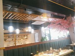 -巴乡石锅鱼(密云店)