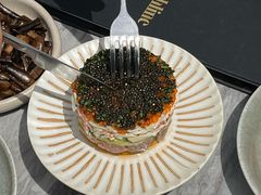 -城市露台景观餐厅(淮海路店)