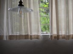 -MAISON门前杂货店