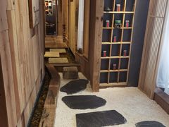 -邈墨茶馆(凤起路店)