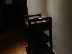-菩提慧宾养生堂(梦幻亮点世界公园店)