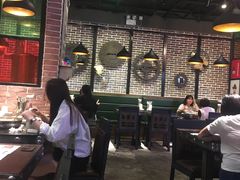 -潮客莱(时尚天河商业广场店)