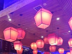 -山河屯铁锅炖鲜鹅·东北菜(开发区一店)