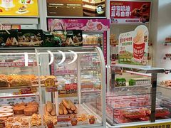 -味多美蛋糕(六里桥店)