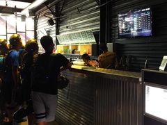 镭战大联盟真人CS(钢铁森林店)-镭战大联盟真人CS·生日派对·亲子聚会·团建(天安千树店)