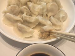 -八大碗·地道东北菜(白塔堡店)