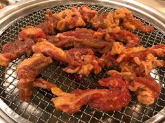 -福云龙(黄河南大街店)